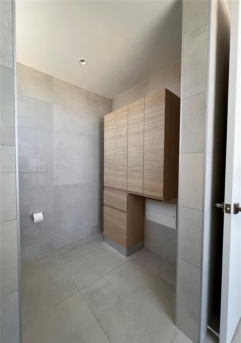 ATLANTIC 360 LUXURY RESIDE - Residential