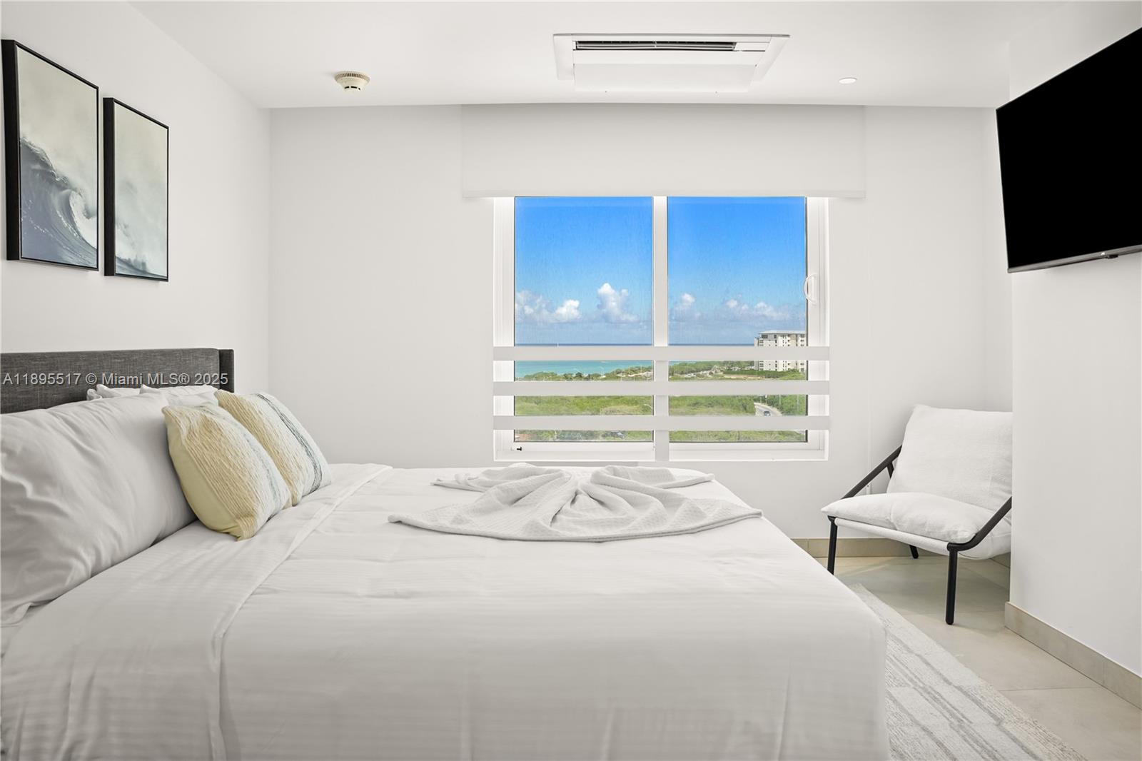 ATLANTIC 360 LUXURY RESIDE - Residential