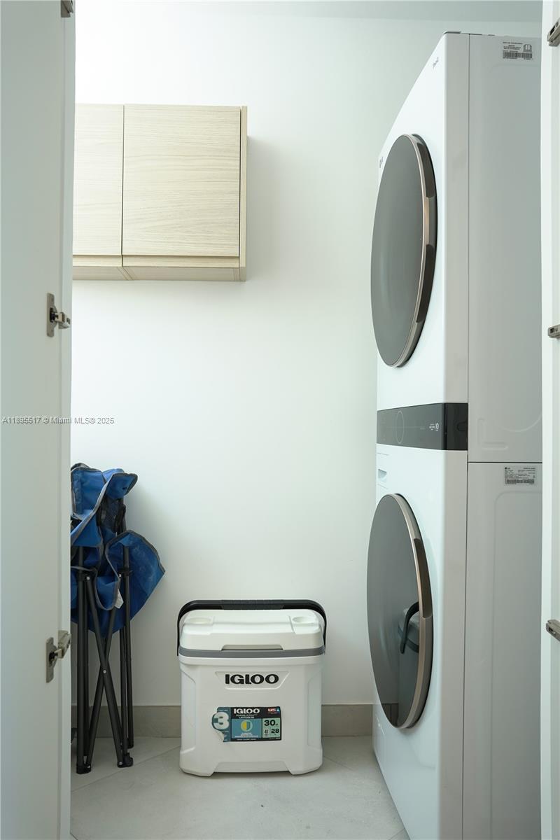 ATLANTIC 360 LUXURY RESIDE - Residential