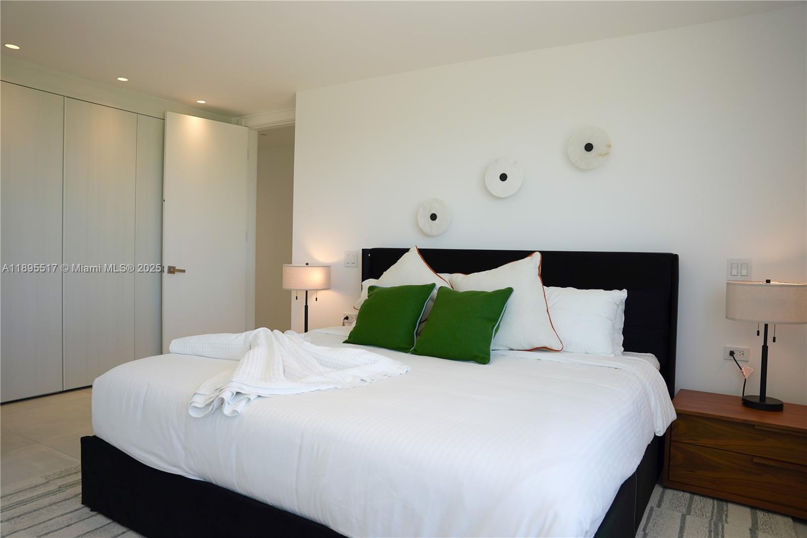 ATLANTIC 360 LUXURY RESIDE - Residential