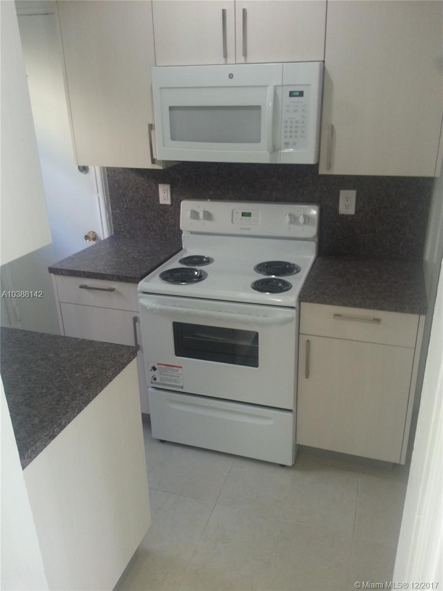 C GAB DOUGLAS SEC - Residential Lease