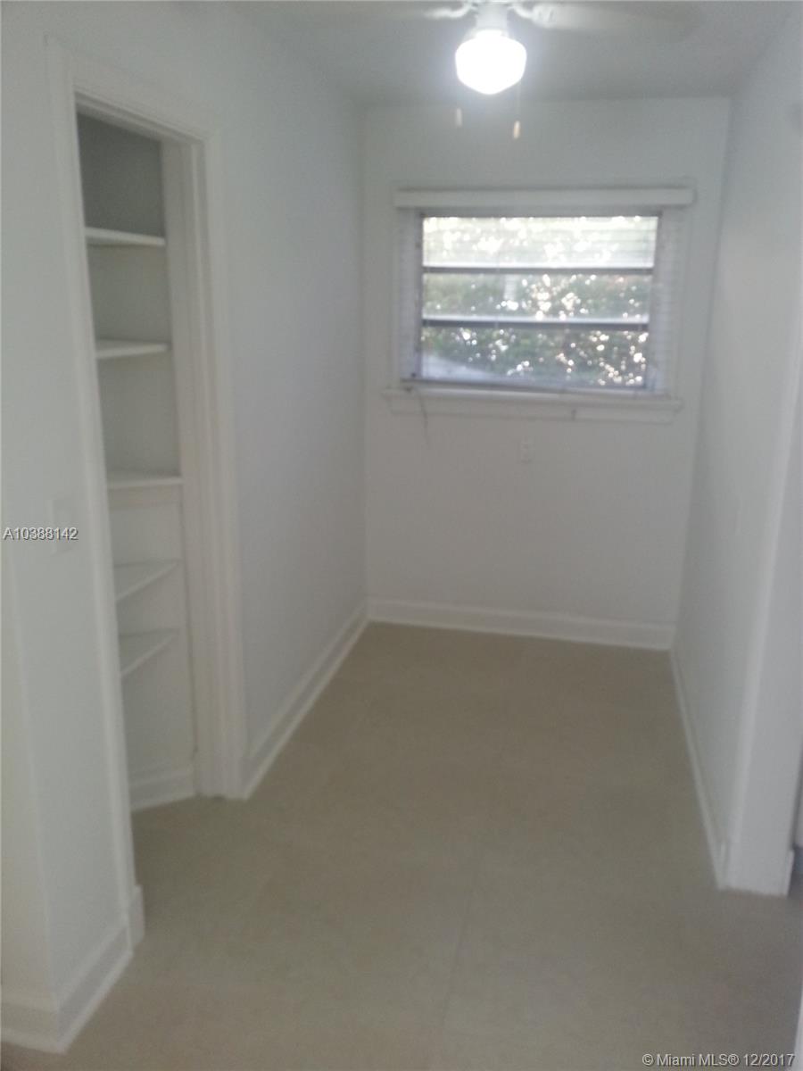 C GAB DOUGLAS SEC - Residential Lease