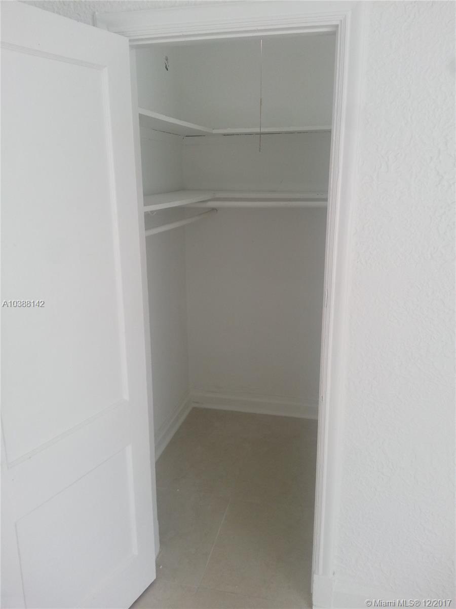 C GAB DOUGLAS SEC - Residential Lease