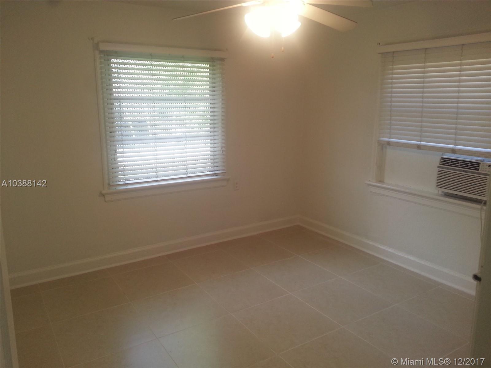 C GAB DOUGLAS SEC - Residential Lease