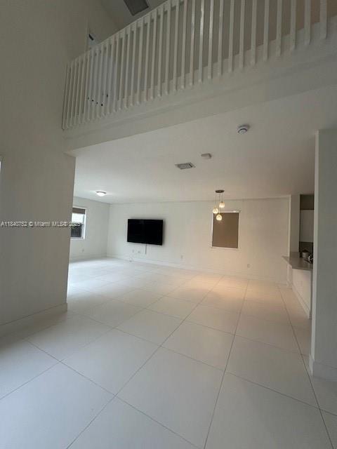 1405 SE 26th Ter
