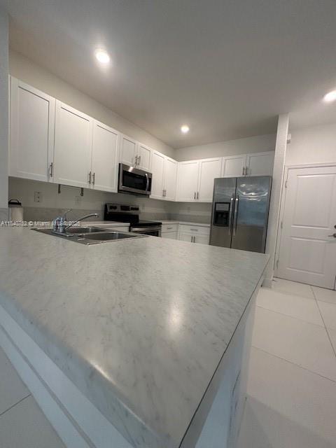 1405 SE 26th Ter