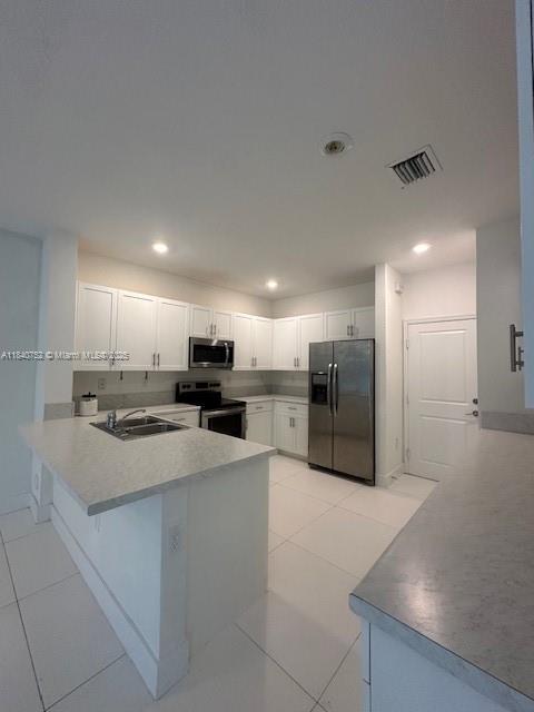 1405 SE 26th Ter