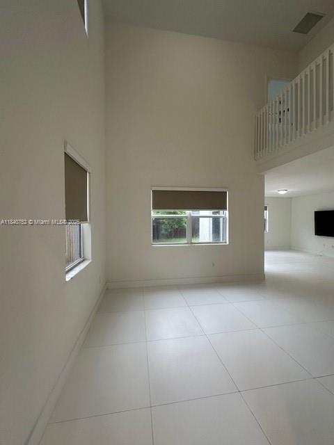 1405 SE 26th Ter