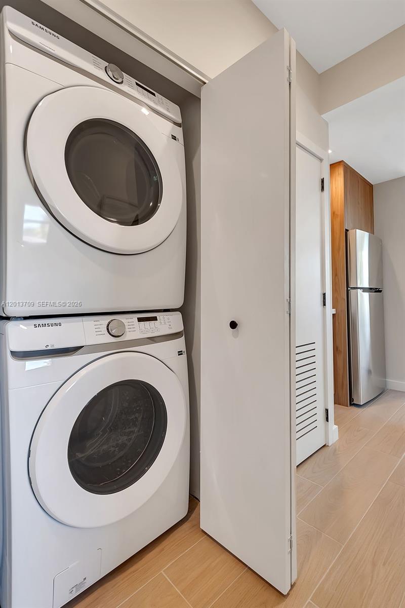 NEW SHENANDOAH - Residential Lease