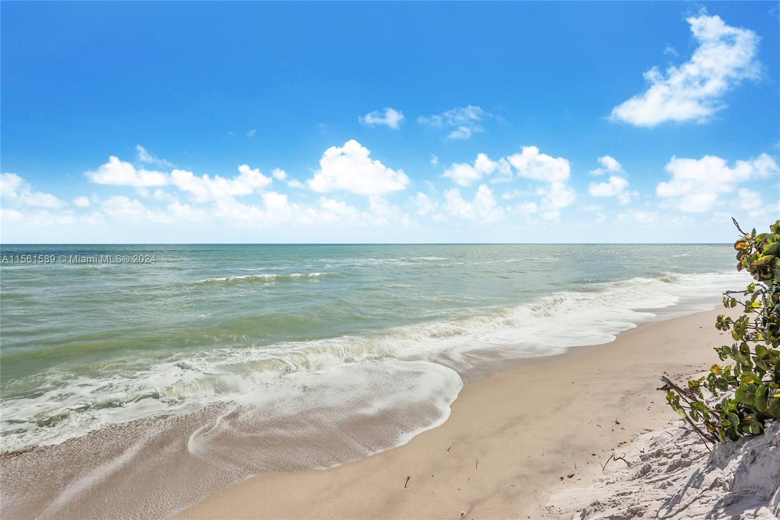 EASTPOINTE CONDO - Residential Lease