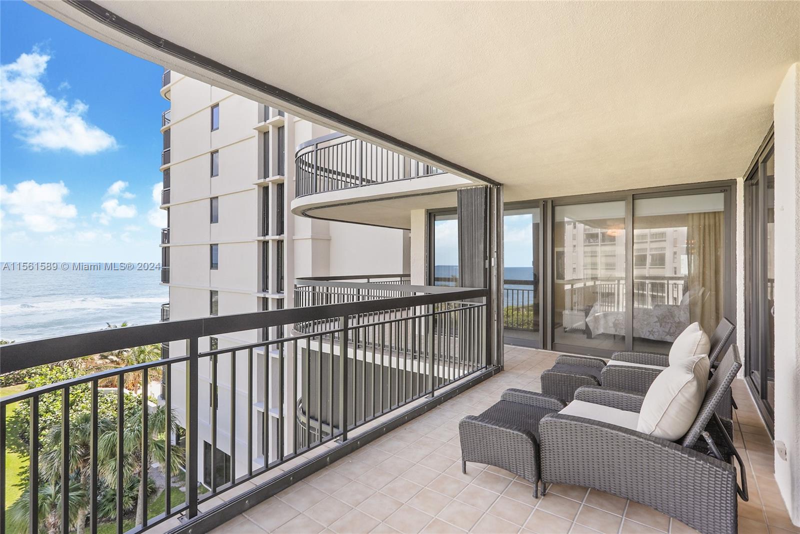EASTPOINTE CONDO - Residential Lease