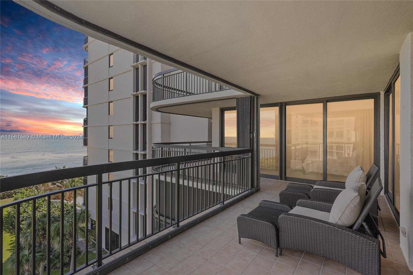 EASTPOINTE CONDO - Residential Lease
