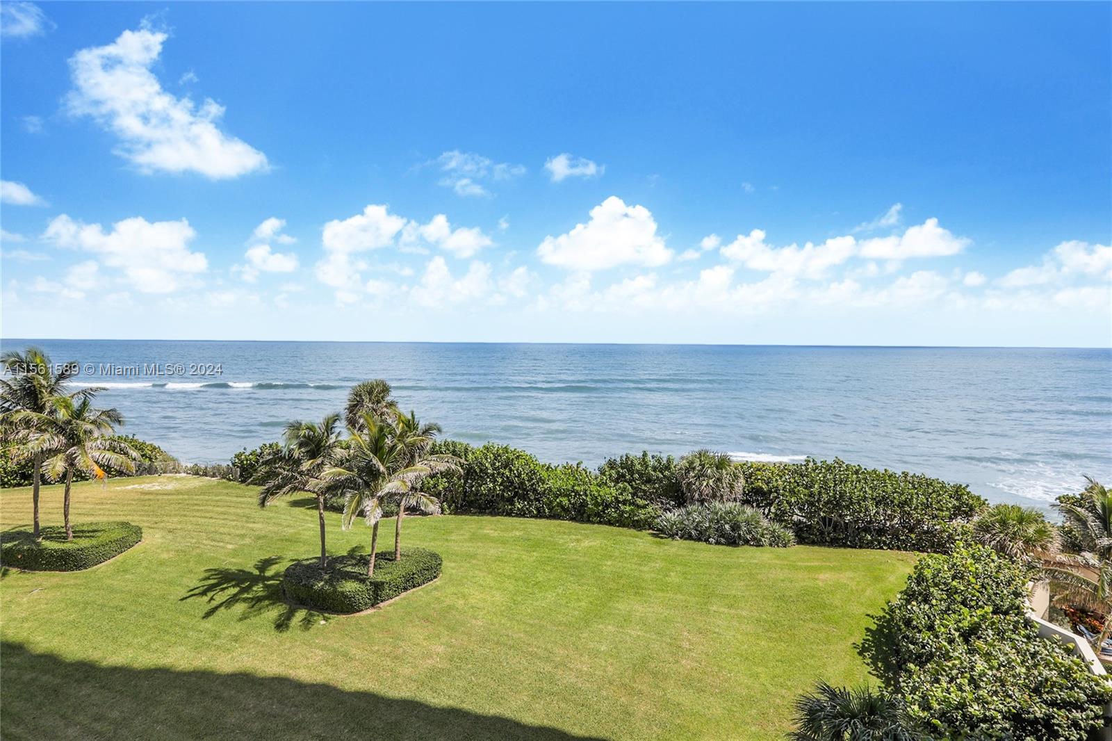 EASTPOINTE CONDO - Residential Lease