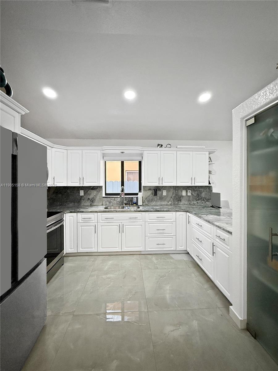 BEAR SUB SEC 2 - Residential Lease