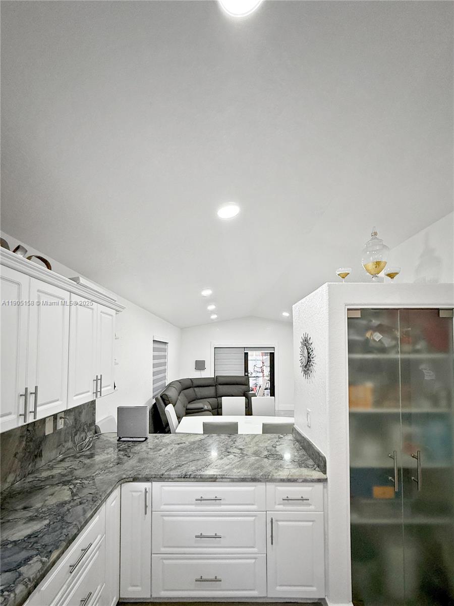 BEAR SUB SEC 2 - Residential Lease