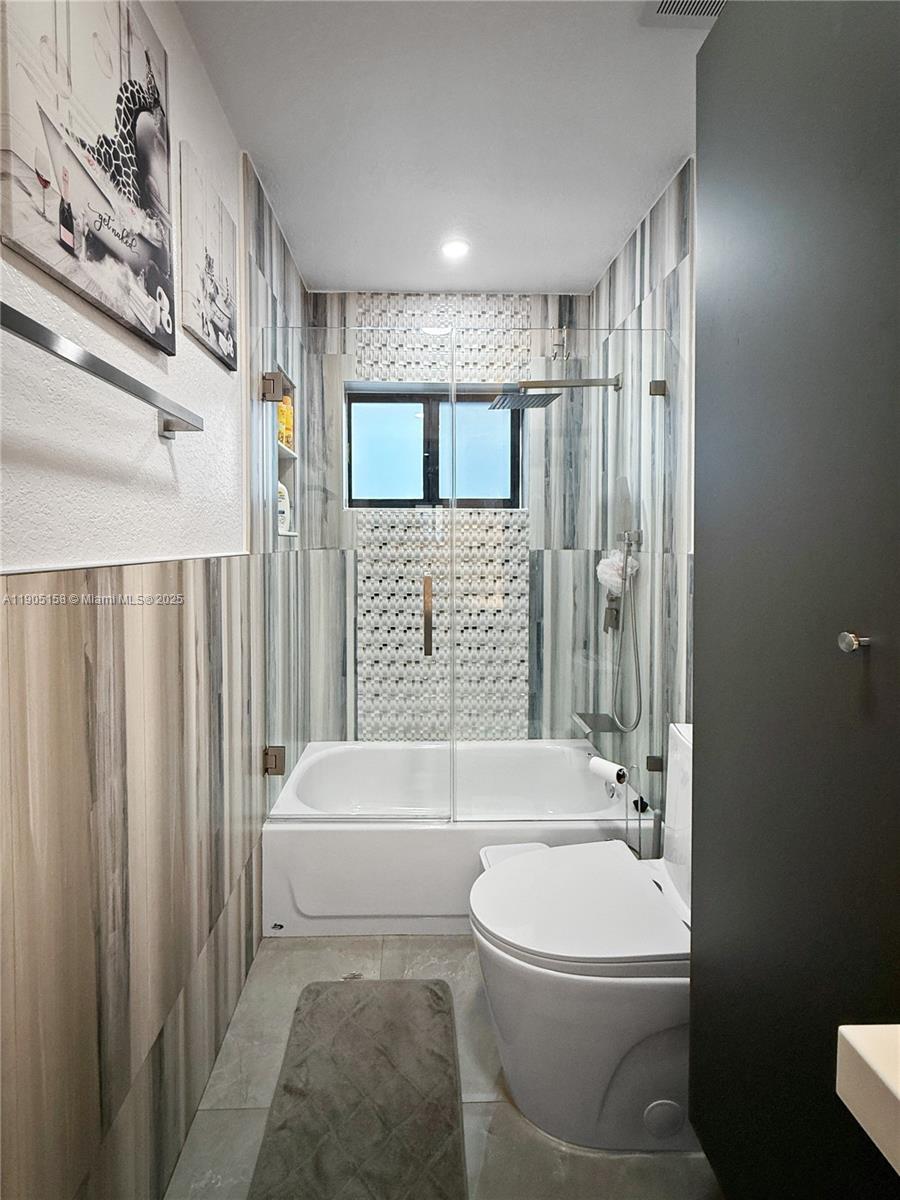 BEAR SUB SEC 2 - Residential Lease