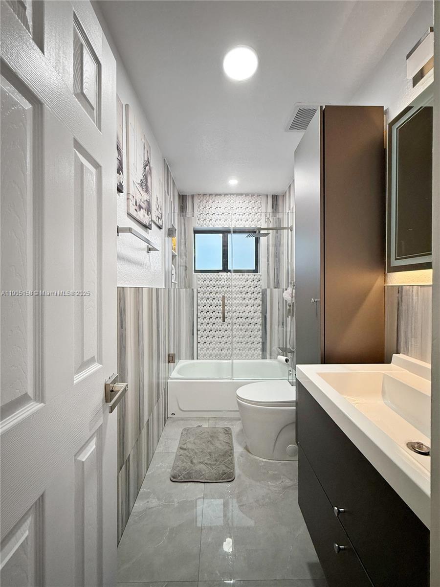 BEAR SUB SEC 2 - Residential Lease