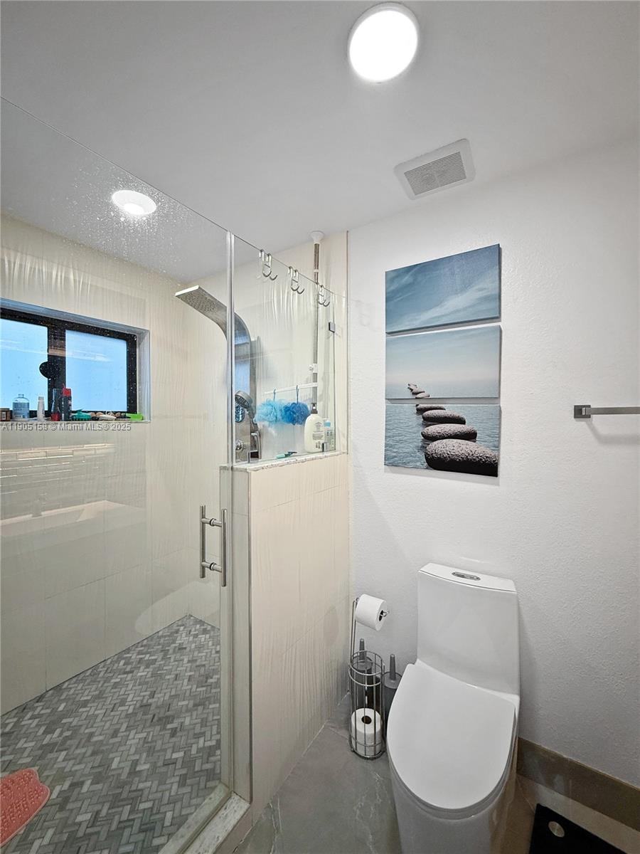 BEAR SUB SEC 2 - Residential Lease