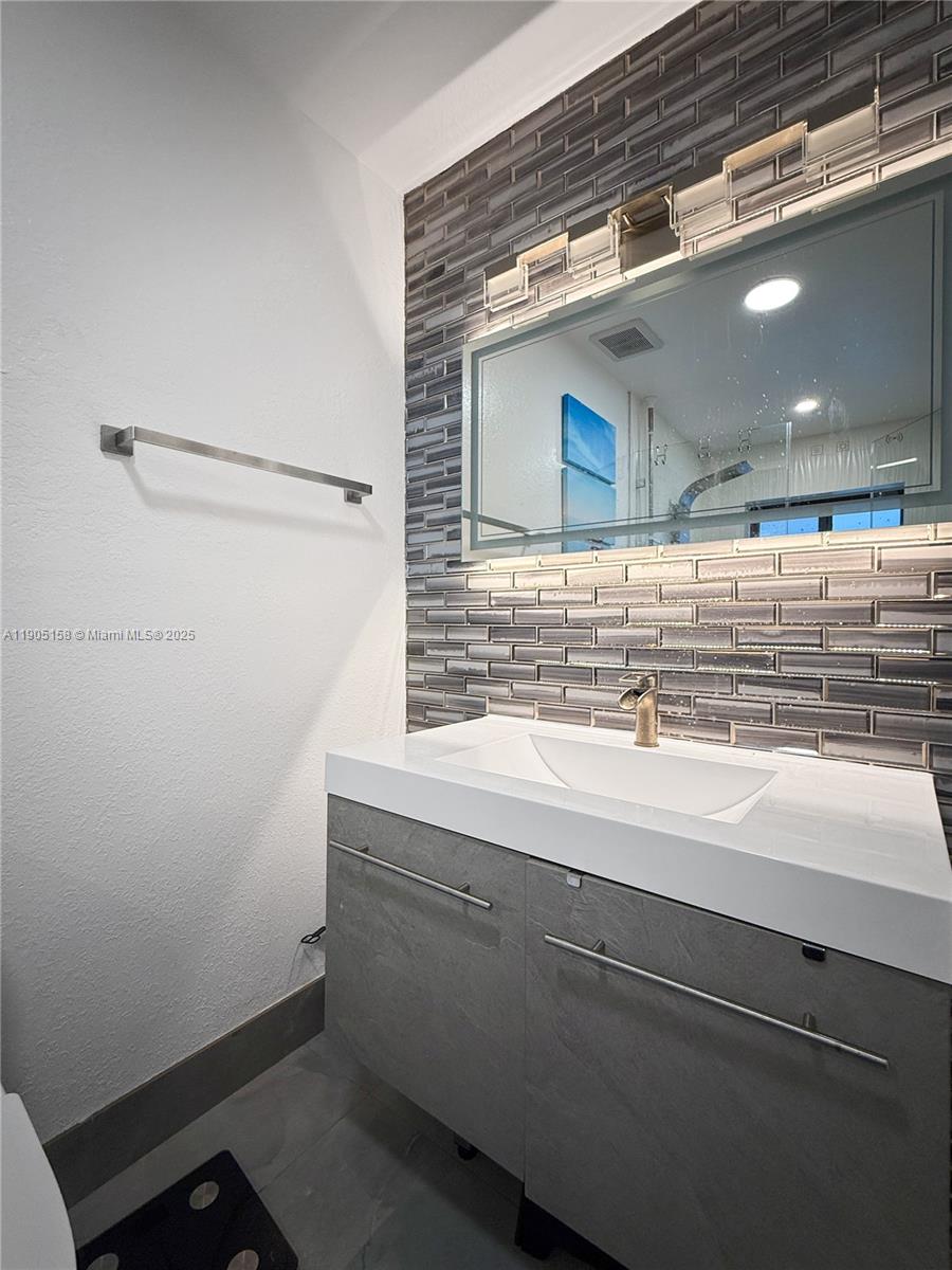 BEAR SUB SEC 2 - Residential Lease