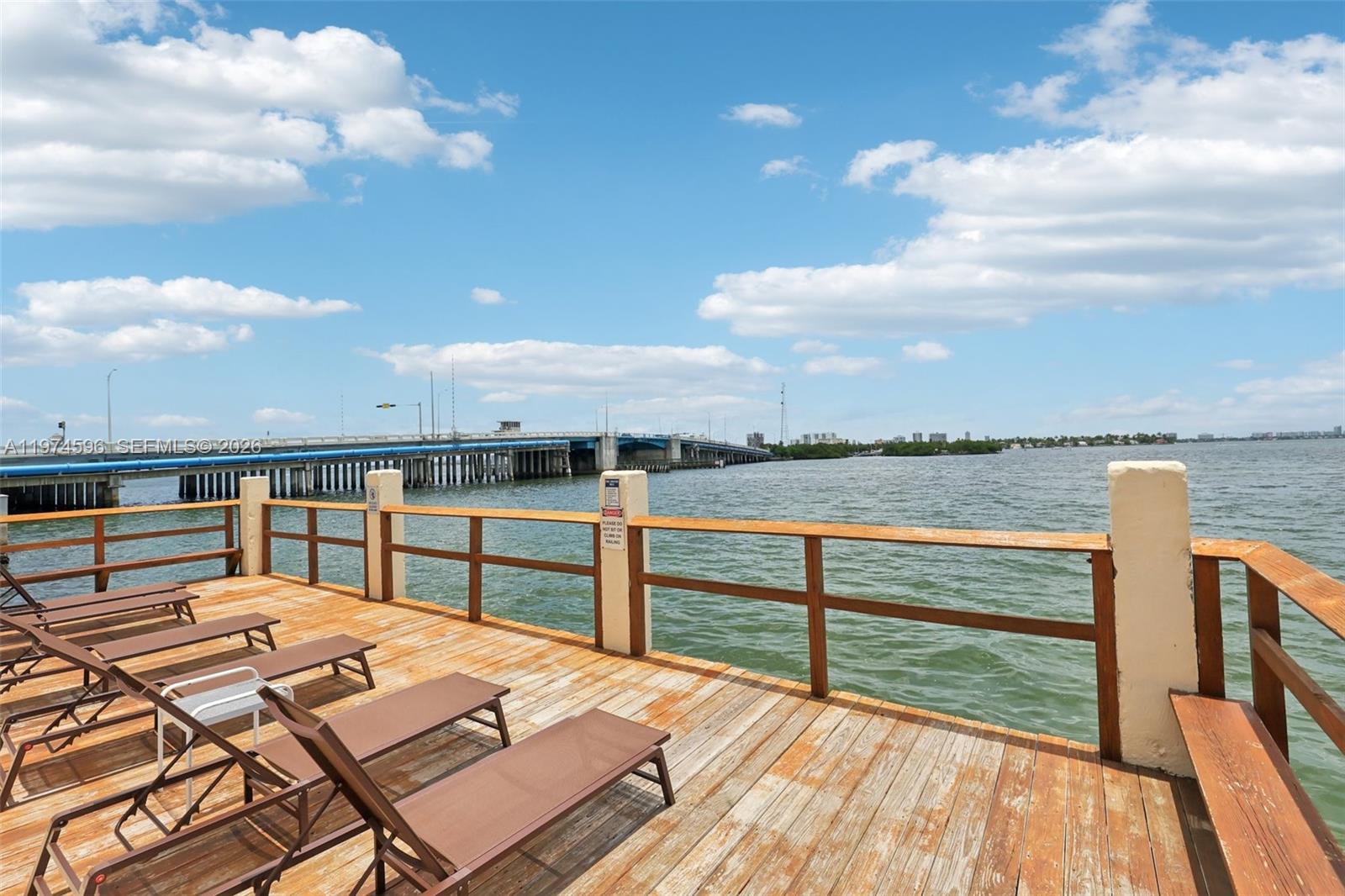 TUDOR HOUSE CONDO - Residential