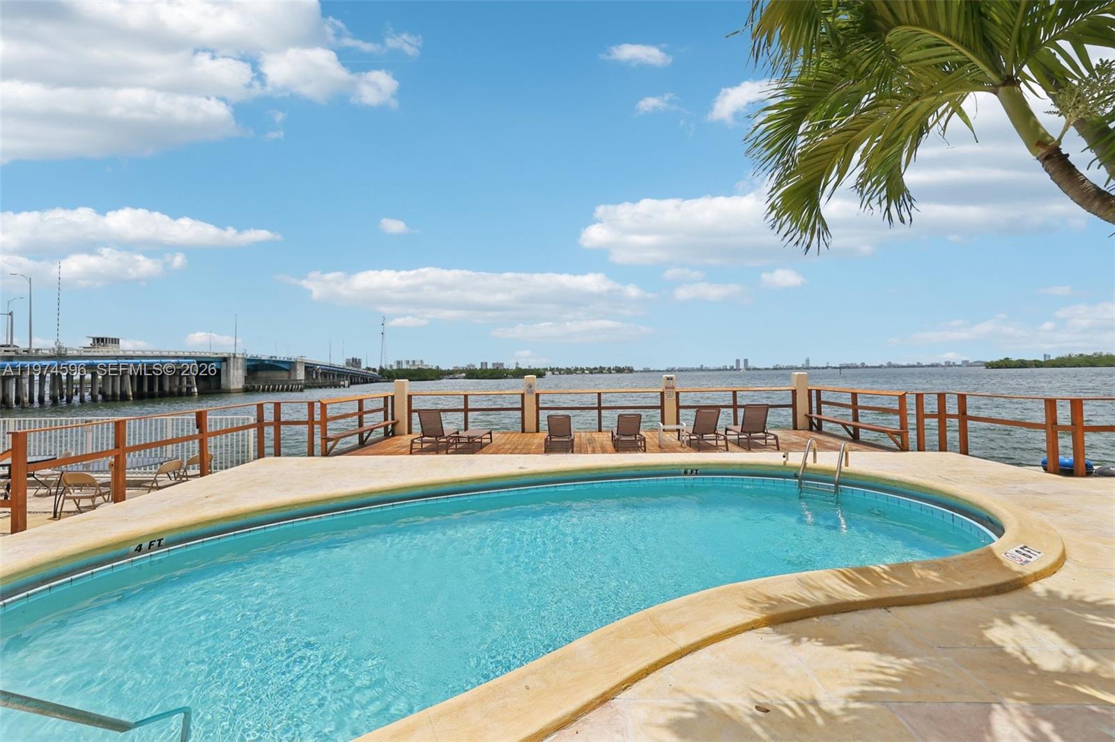 TUDOR HOUSE CONDO - Residential