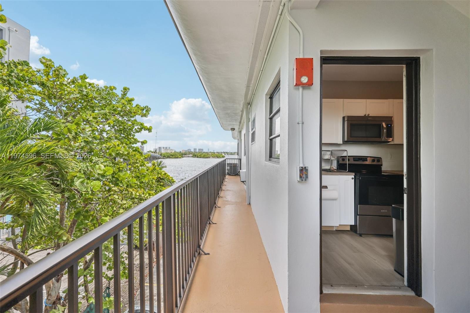 TUDOR HOUSE CONDO - Residential