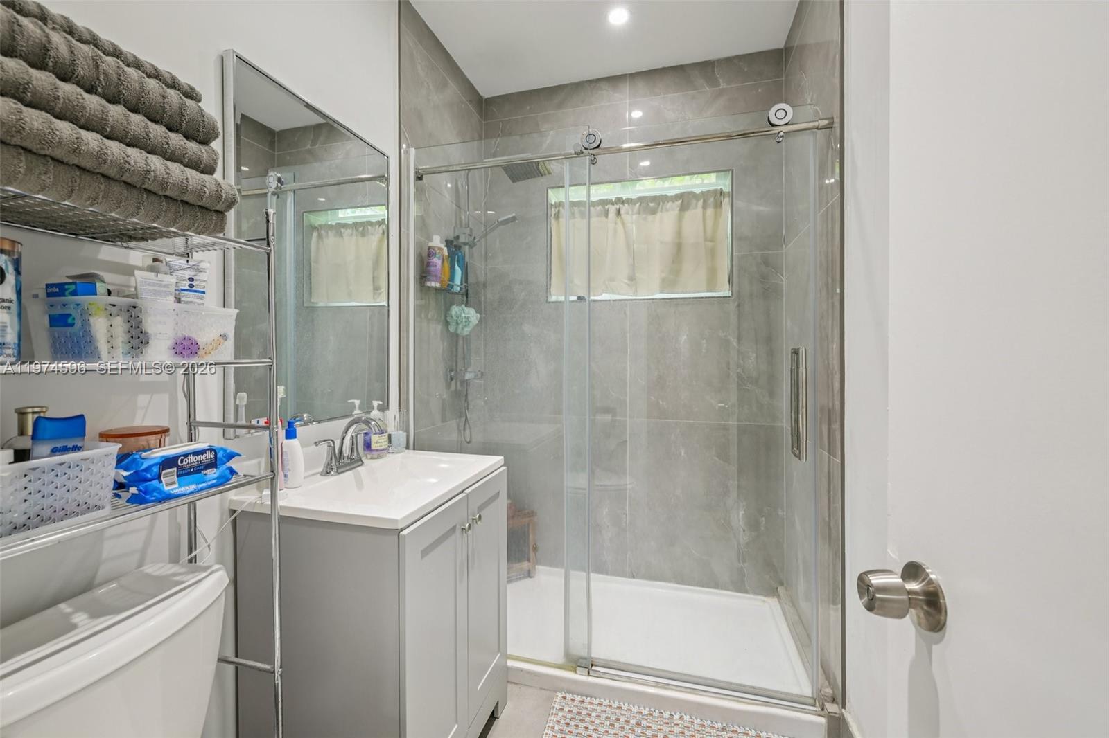 TUDOR HOUSE CONDO - Residential