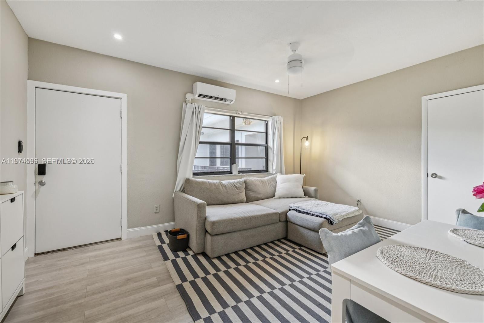 TUDOR HOUSE CONDO - Residential