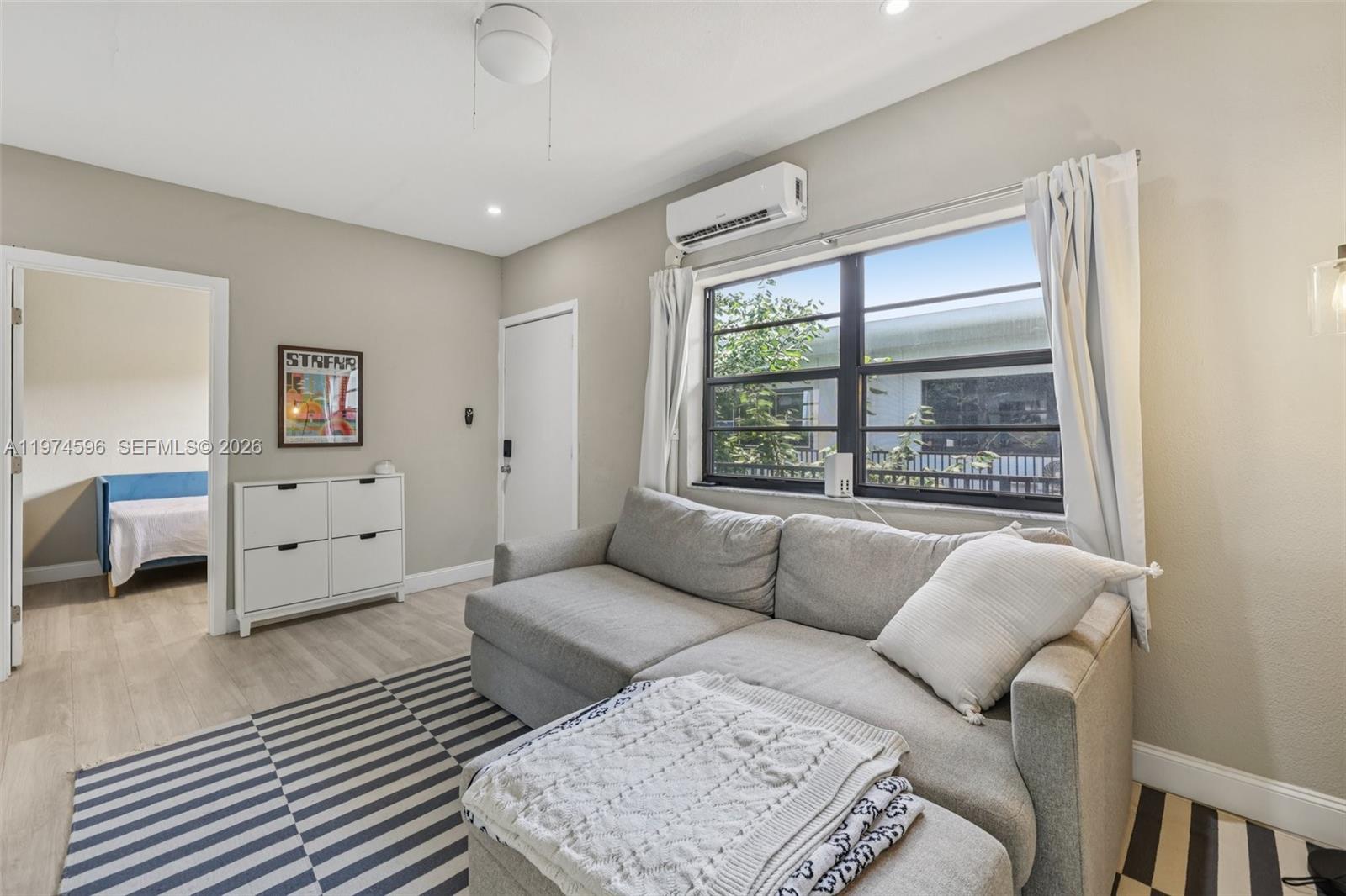 TUDOR HOUSE CONDO - Residential