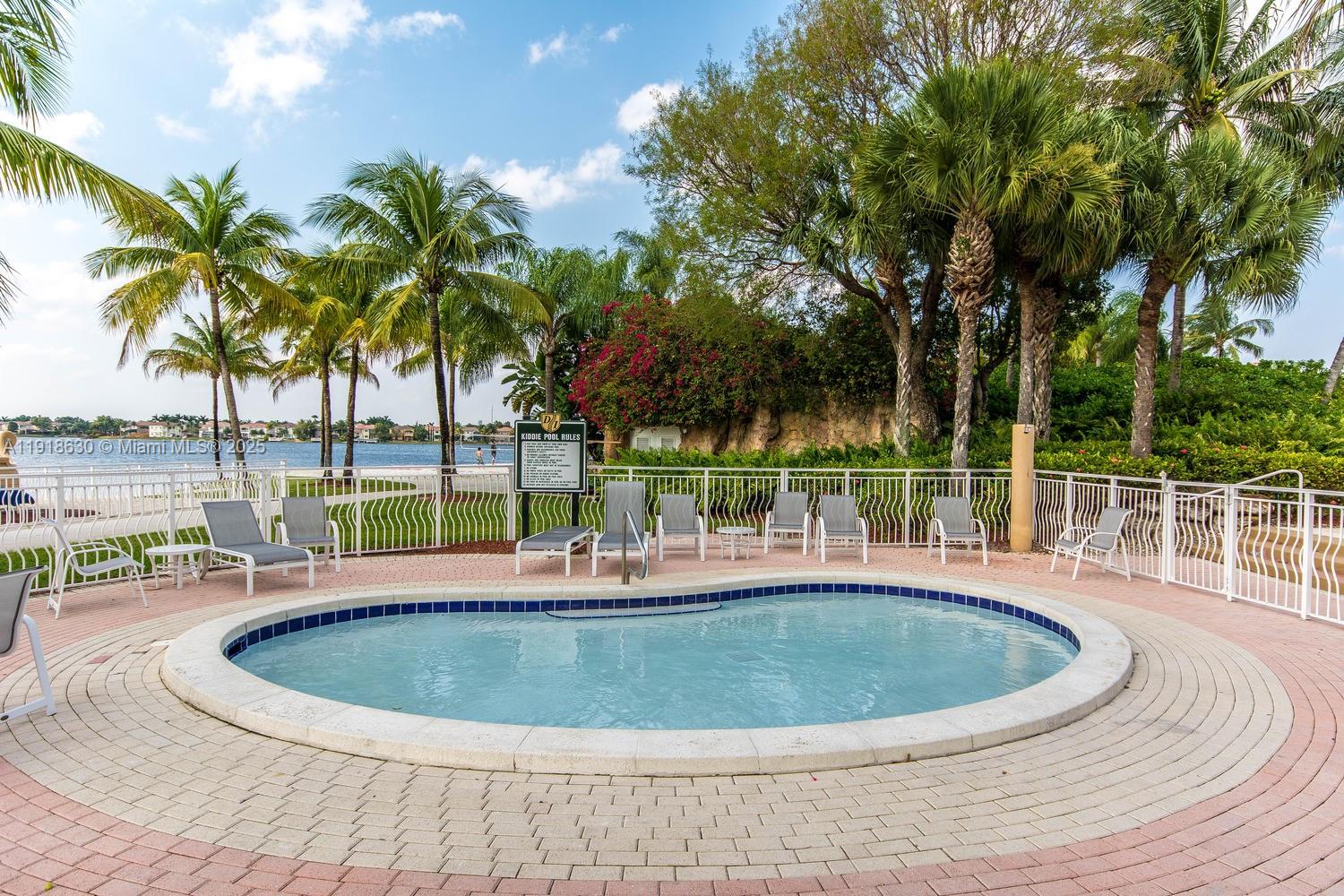 DORAL ISLES ST CROIX 1ST - Residential