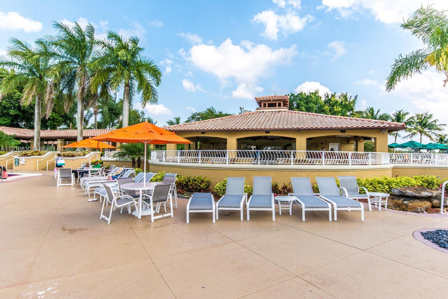 DORAL ISLES ST CROIX 1ST - Residential