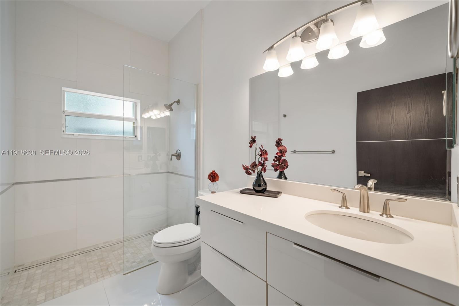 DORAL ISLES ST CROIX 1ST - Residential