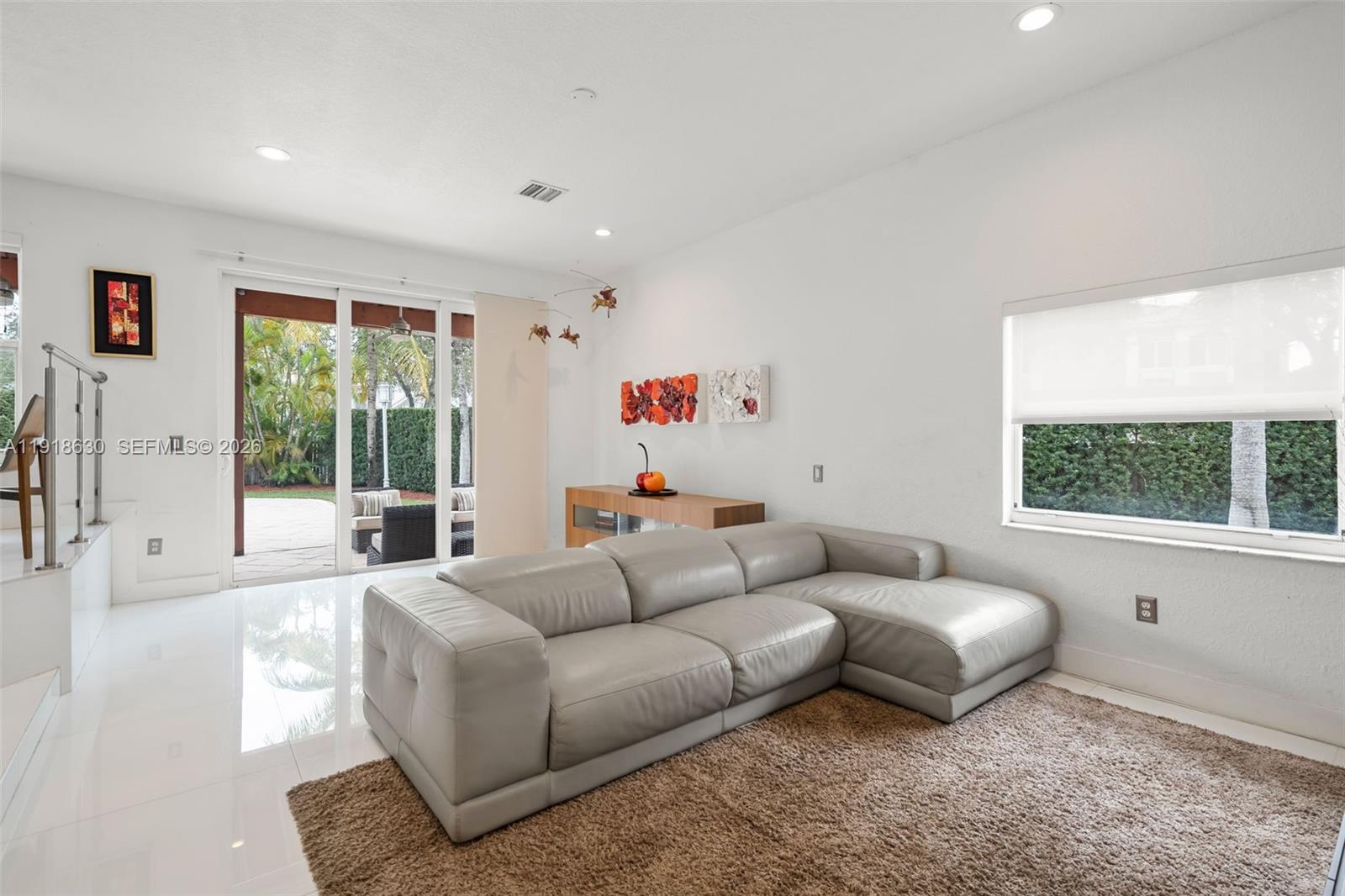 DORAL ISLES ST CROIX 1ST - Residential