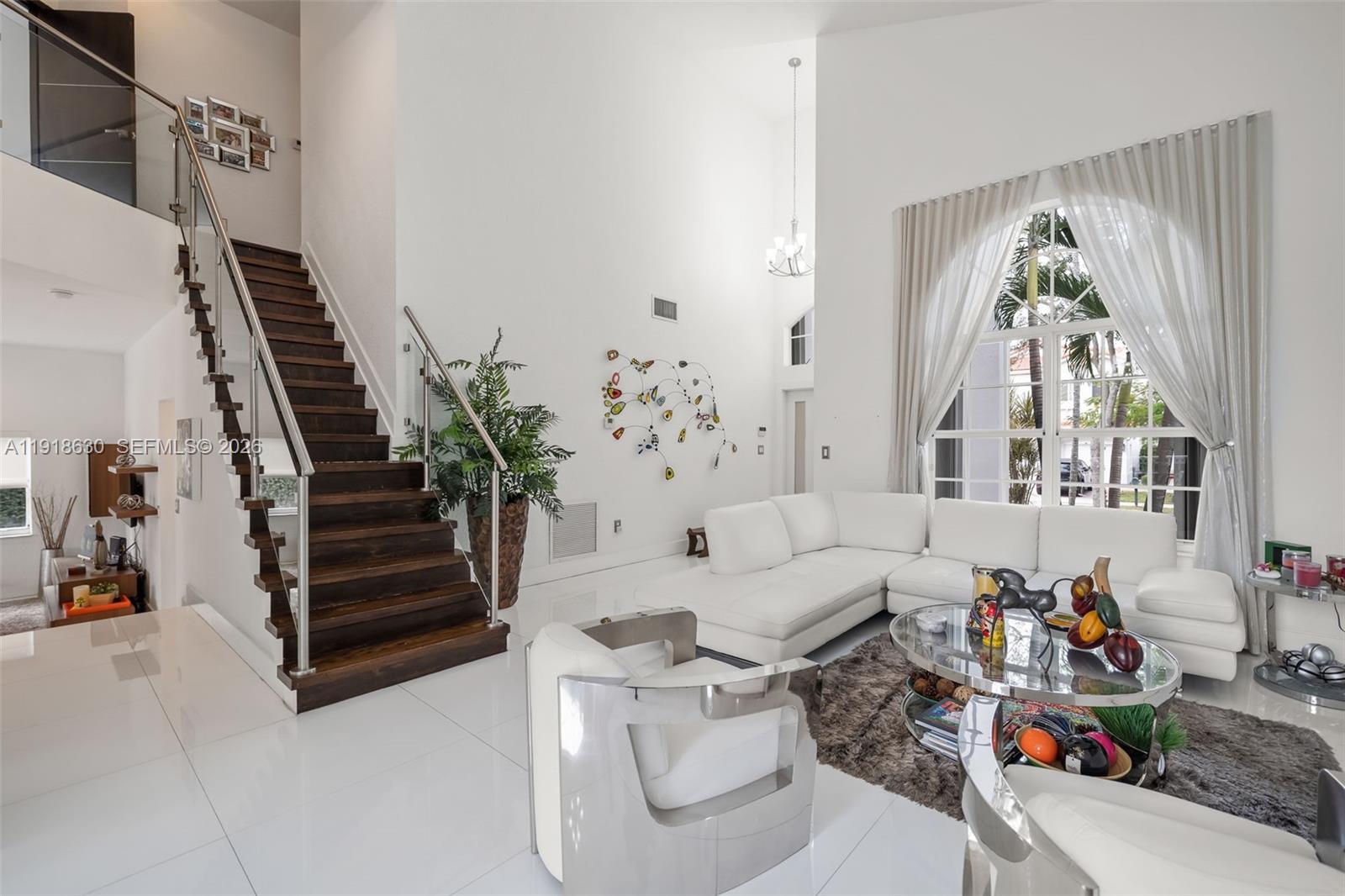 DORAL ISLES ST CROIX 1ST - Residential