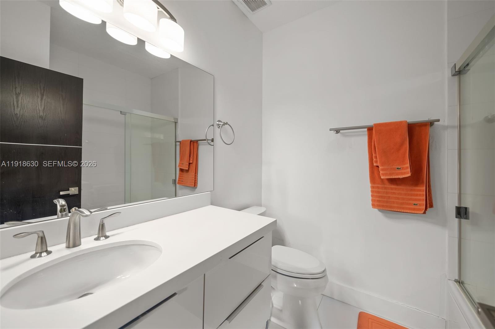 DORAL ISLES ST CROIX 1ST - Residential