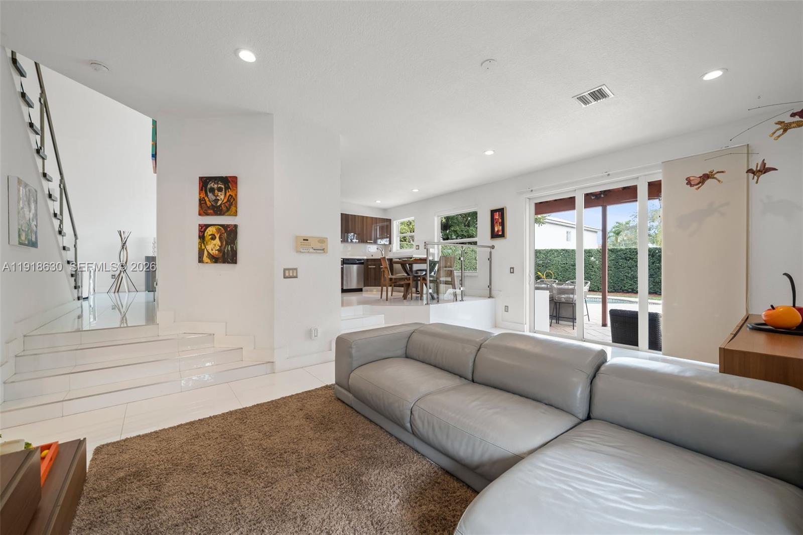 DORAL ISLES ST CROIX 1ST - Residential