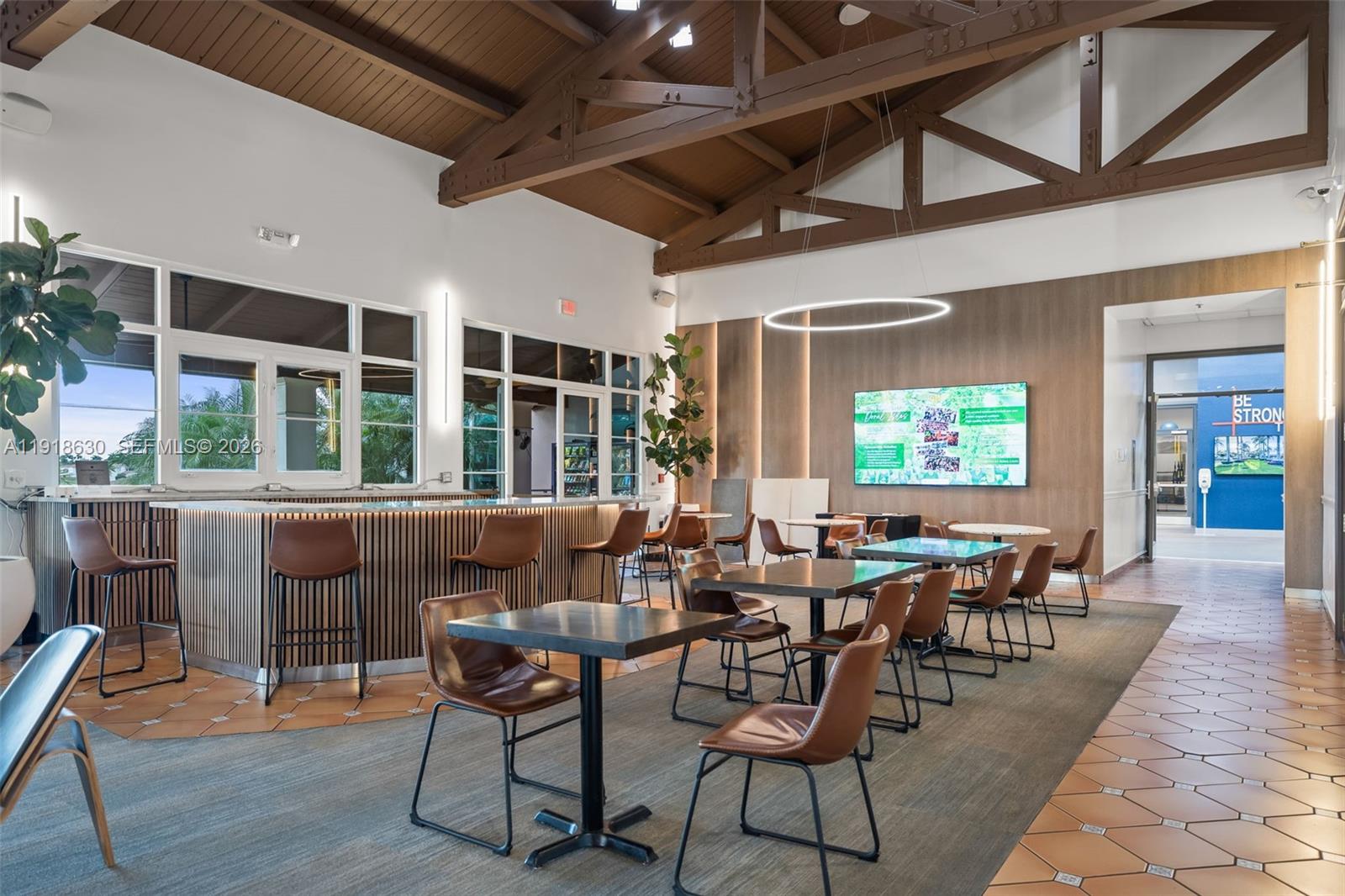 DORAL ISLES ST CROIX 1ST - Residential