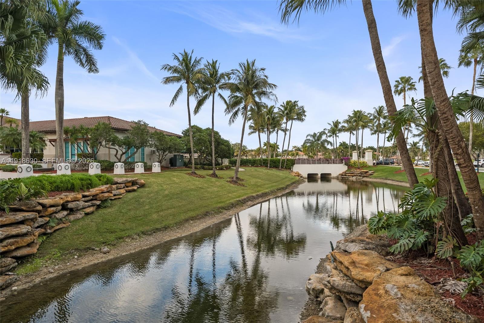 DORAL ISLES ST CROIX 1ST - Residential