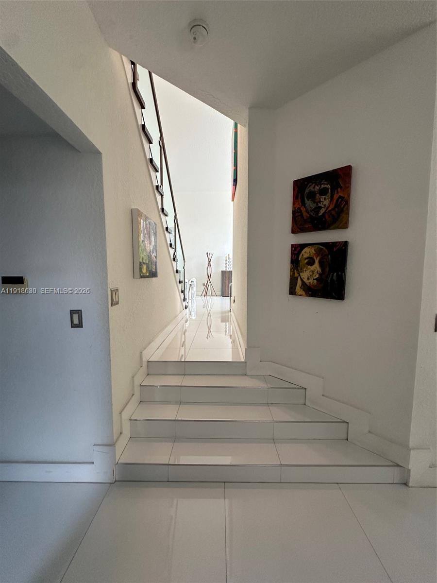 DORAL ISLES ST CROIX 1ST - Residential