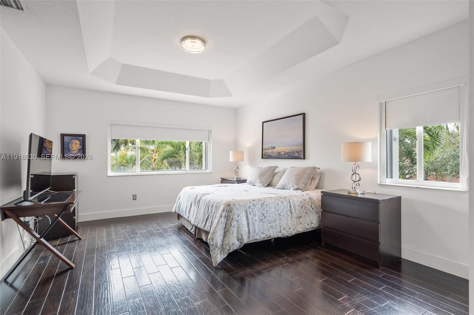 DORAL ISLES ST CROIX 1ST - Residential