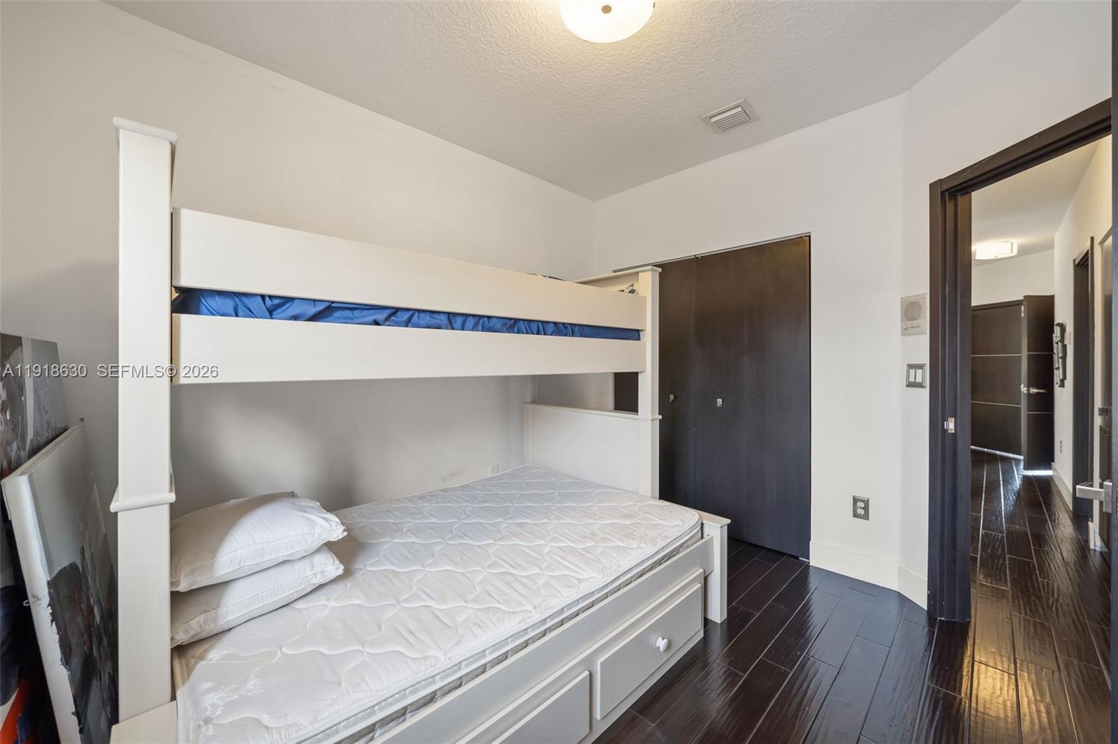 DORAL ISLES ST CROIX 1ST - Residential