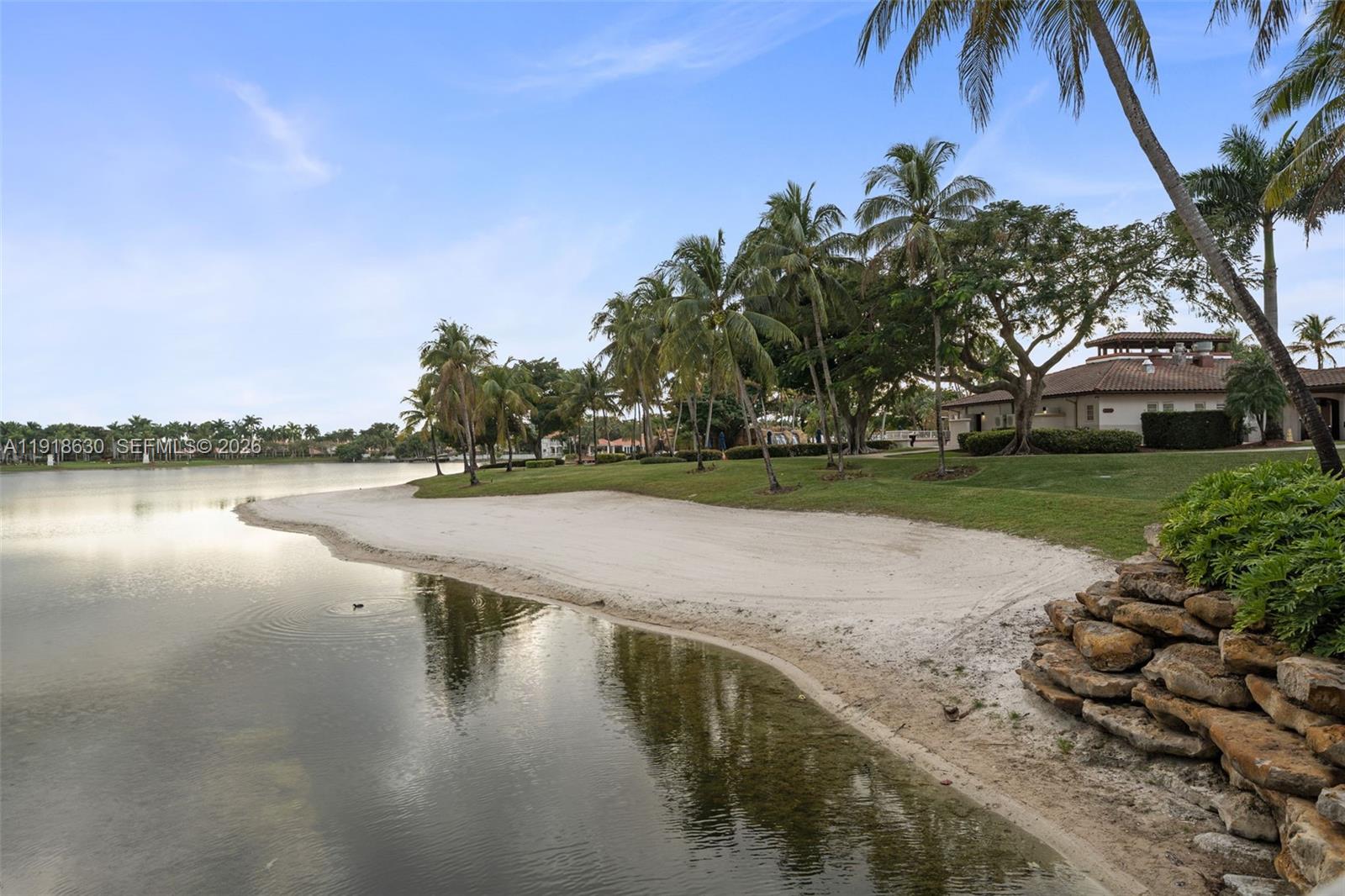 DORAL ISLES ST CROIX 1ST - Residential