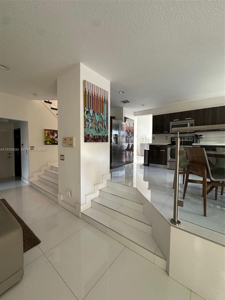 DORAL ISLES ST CROIX 1ST - Residential