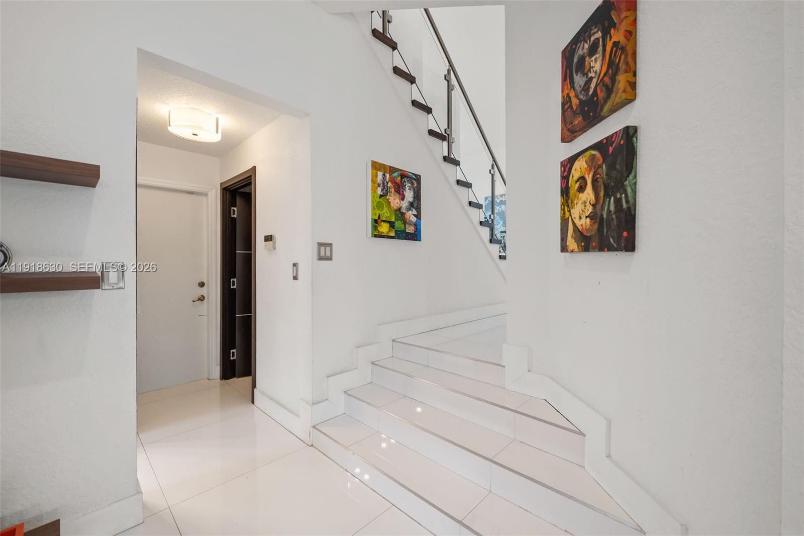 DORAL ISLES ST CROIX 1ST - Residential