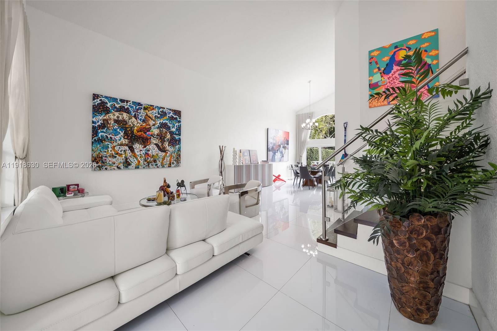 DORAL ISLES ST CROIX 1ST - Residential