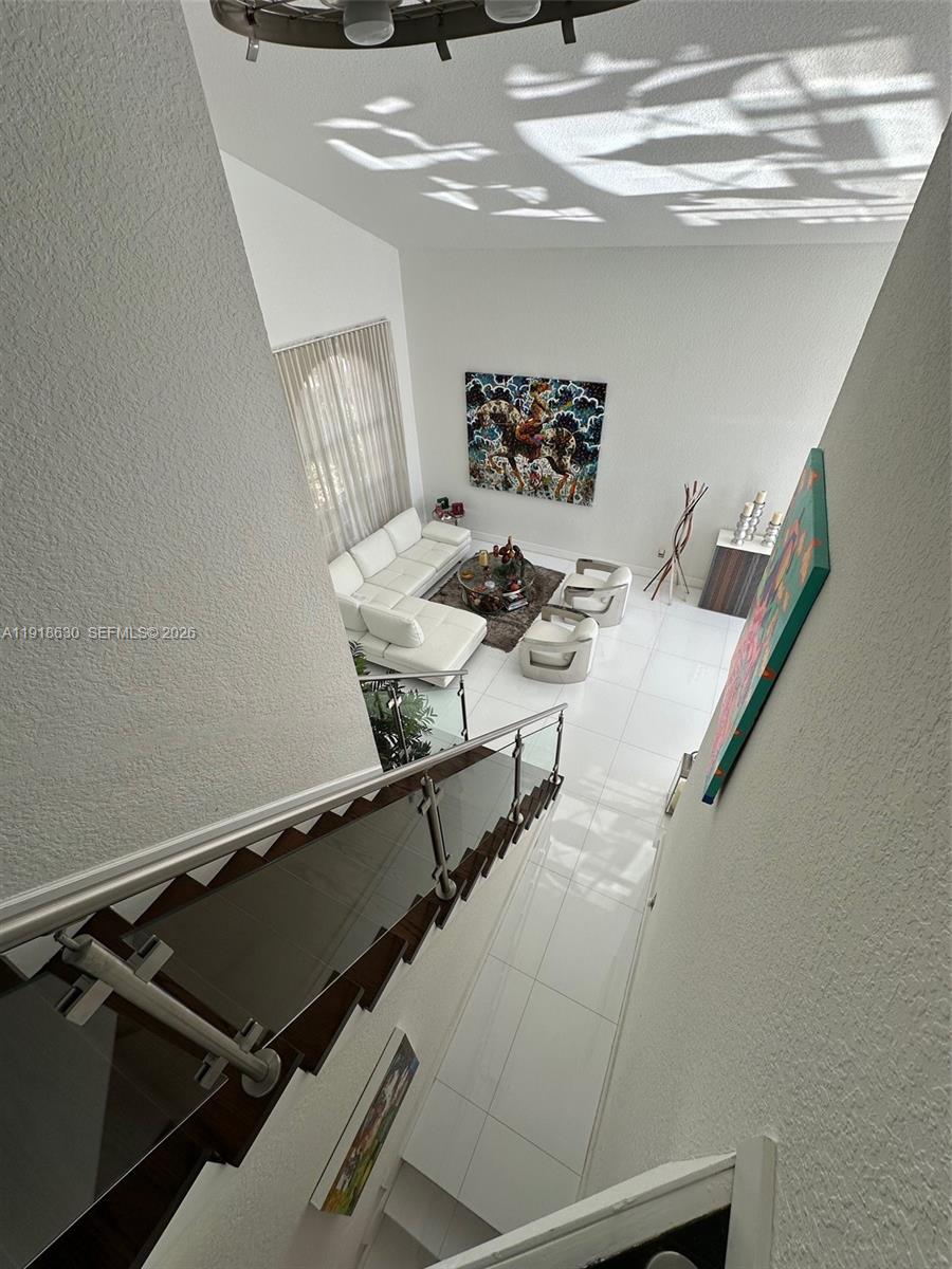 DORAL ISLES ST CROIX 1ST - Residential