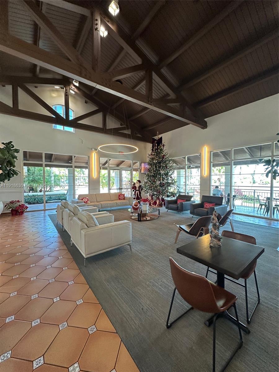 DORAL ISLES ST CROIX 1ST - Residential