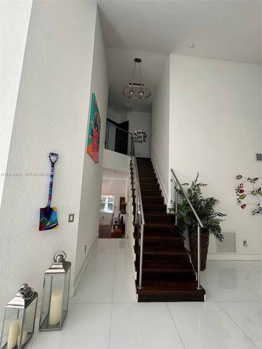 DORAL ISLES ST CROIX 1ST - Residential