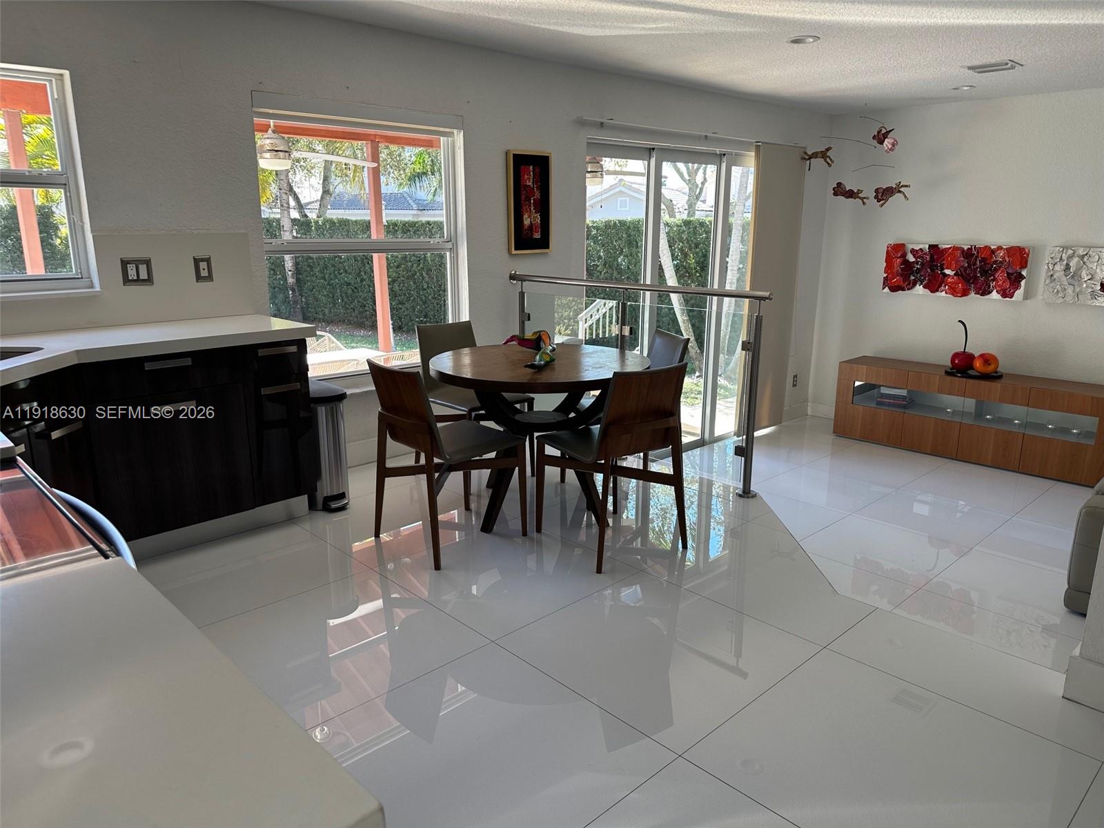 DORAL ISLES ST CROIX 1ST - Residential