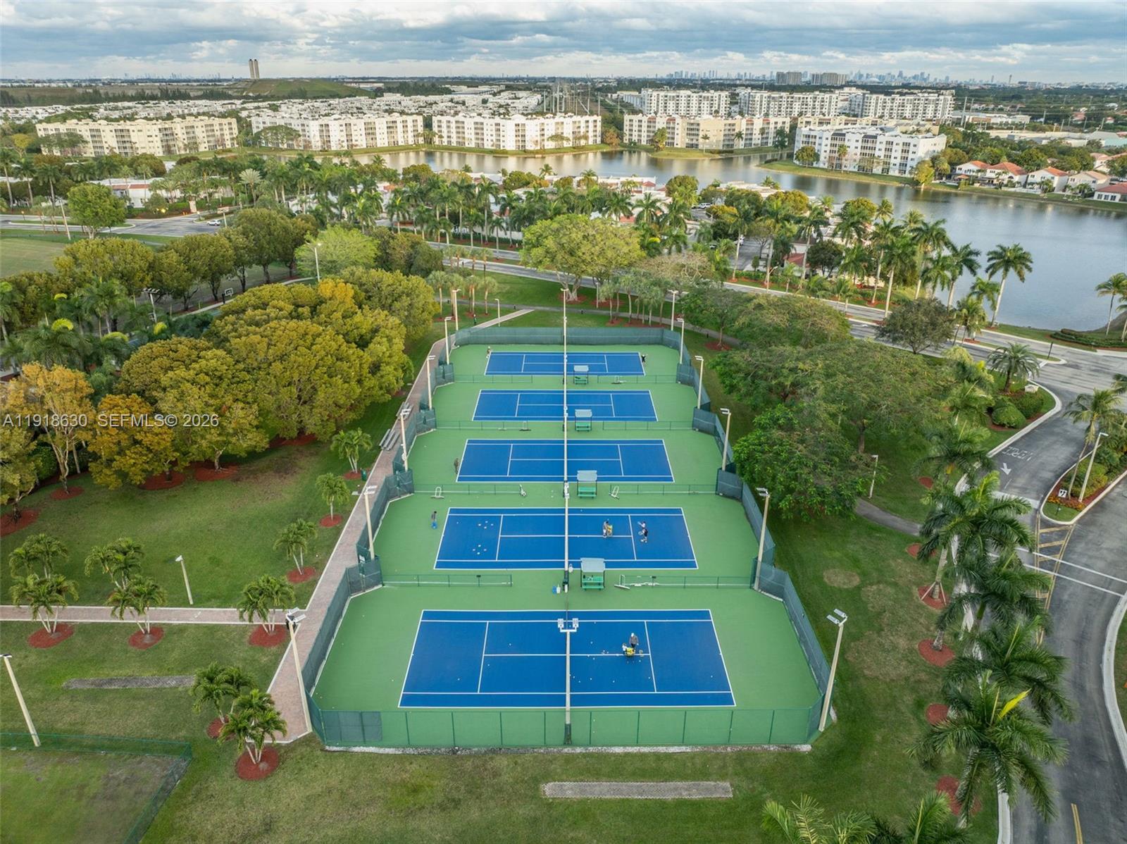 DORAL ISLES ST CROIX 1ST - Residential
